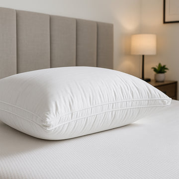 Rest Dose Pillow