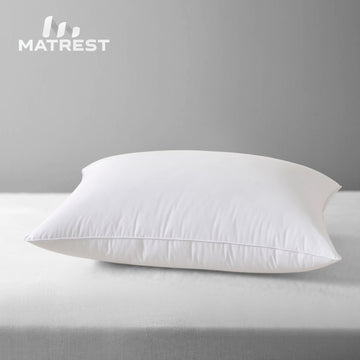 Relief Pillow