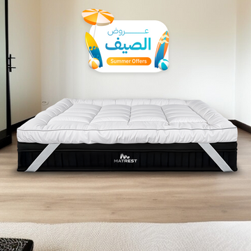 لباد كلاود 14سم