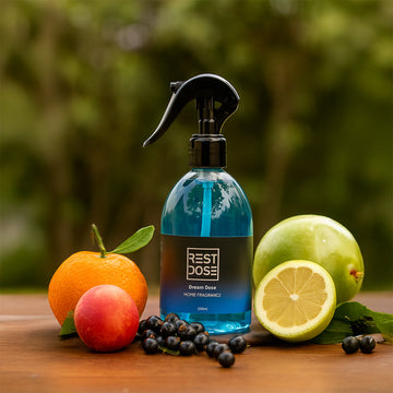 معطر دريم دوز