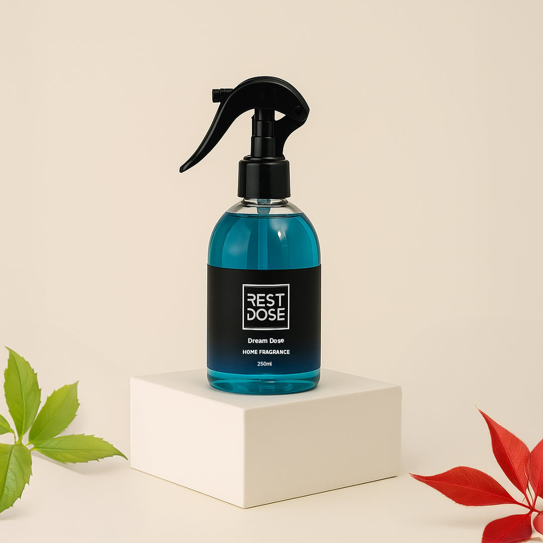 معطر دريم دوز