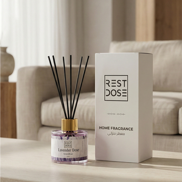 فواحة Lavender Dose
