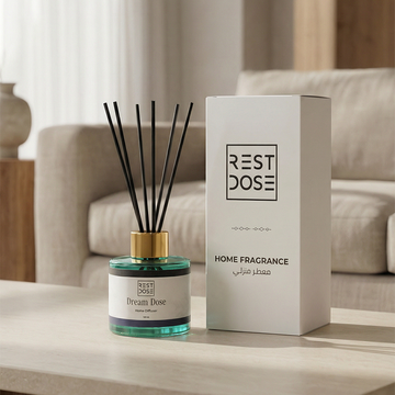 فواحة Dream Dose
