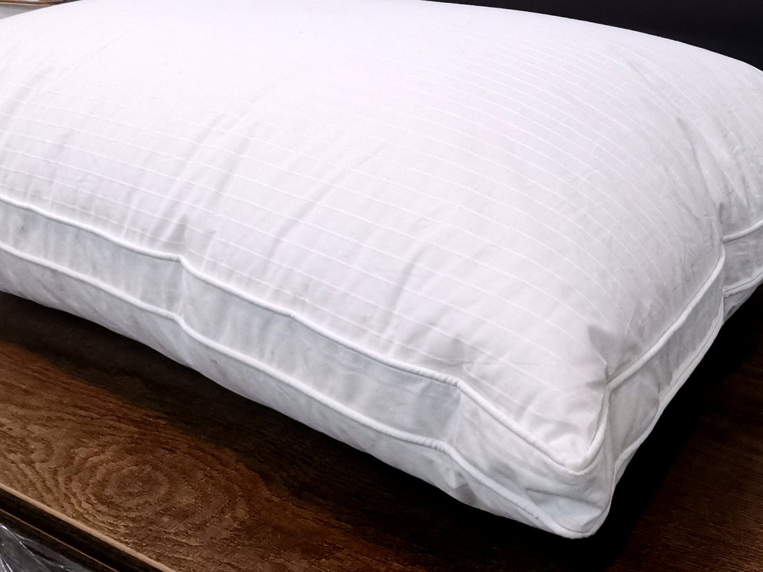 Rest Dose Pillow
