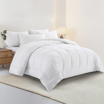 Microfiber Duvet Filling 160*240
