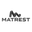 MATREST logo