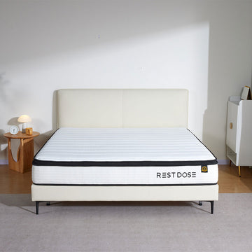 مرتبة دريمي