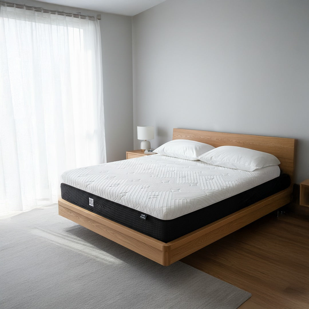 مرتبة كلاودي الباردة (VIP)