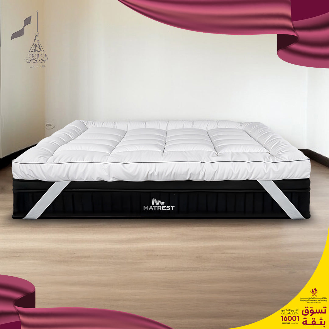 لباد كلاود 14سم